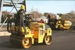 PRO-LINE PAVING, LLC - Parking Lot Maintenance & Marking