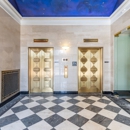 The One Atlantic Apartments - Apartments