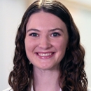 Lauren Harrod, PA-C - Physician Assistants