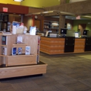 Timmerman Woodworking Co - Cabinets