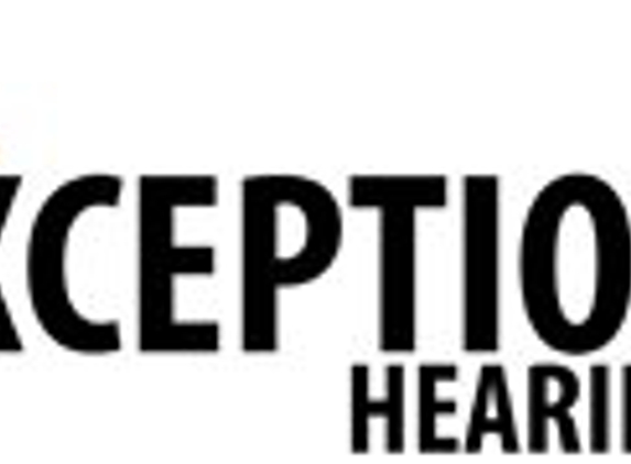 Exceptional Hearing Care - Phoenix, AZ