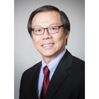 Michael Poon, MD