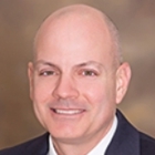 Steven Ferrarini - RBC Wealth Management Financial Advisor
