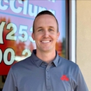 Christian McClung - State Farm Insurance Agent - Motorcycle Insurance