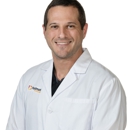 Aaron Sanders, MD - Pain Management