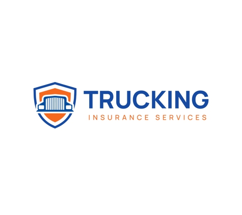 Trucking Insurance Services - Cumming, GA. Trucking Insurance Services logo