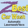 Z-Best Car Wash gallery