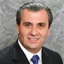 Ahmad Abdul-Karim, MD - Physicians & Surgeons, Cardiology