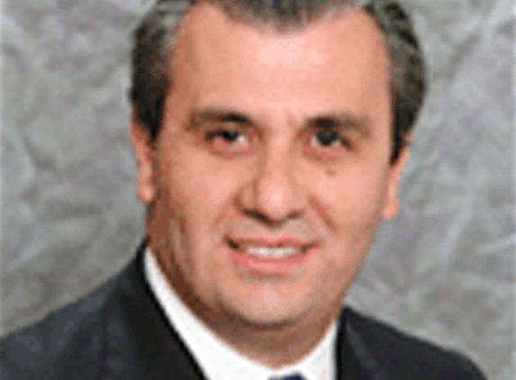 Ahmad Abdul-Karim, MD - Joliet, IL
