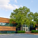 Largo-Kettering Public Library - Libraries