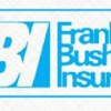 Bush Frank Insurance Agency gallery