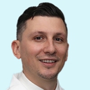 Henri Zhuri, MD - Physicians & Surgeons, Family Medicine & General Practice