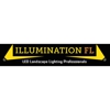 Illumination FL gallery