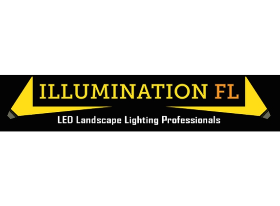 Illumination FL - Fort Myers, FL