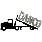 DANCO Trailers, Inc.
