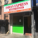 Indian Express - Indian Restaurants