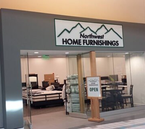 Northwest Home Furnishings - Springfield, OR