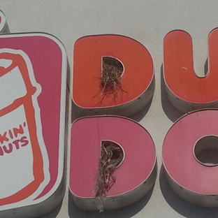 Dunkin' - Gloucester City, NJ