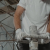 LaChance Plumbing gallery