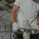LaChance Plumbing - Plumbers