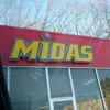 Midas Auto Service Experts gallery