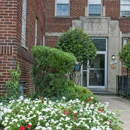 2801 Penn Apartments - Apartments