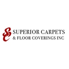 Superior Carpets & Floor Coverings Inc.