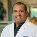 Janson P Varghese, APRN-CNP - Physicians & Surgeons