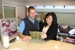 AnaBella Family & Cosmetic Dentistry - Cosmetic Dentistry