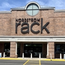 Nordstrom Presidential Markets Rack - Discount Stores