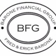 Barone Financial Group