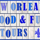 New Orleans Foodfest - Community Organizations