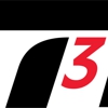 T3 Fitness gallery