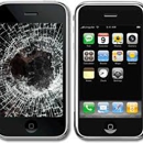 A-1 Smartphone & Tablet Repair - Mobile Device Repair