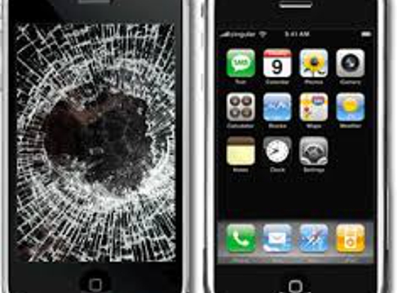 A-1 Smartphone & Tablet Repair - Georgetown, TX