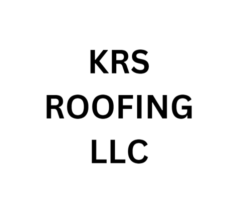 Krs Roofing