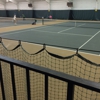 Kettering Tennis Center gallery