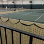 Kettering Tennis Center