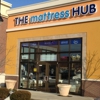 THE mattress HUB gallery