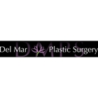 Del Mar Plastic Surgery