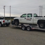 ALL NIGHT TOWING