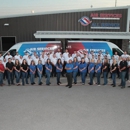 Air Services Heating, Cooling, Plumbing, and Electrical - Septic Tanks & Systems