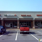 Queen City Food Mart Inc