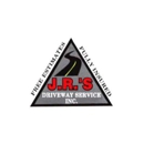 Jrs Driveway Service Inc. - Paving Contractors