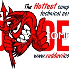Red Devil Computers, LLC