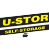 U-Stor Self Storage gallery