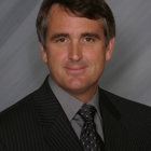 Jeffrey L Hudson, MD