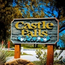 Castle Falls - Restaurants