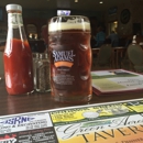 Green Acres Tavern - Taverns