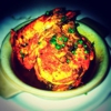 Taverna gallery